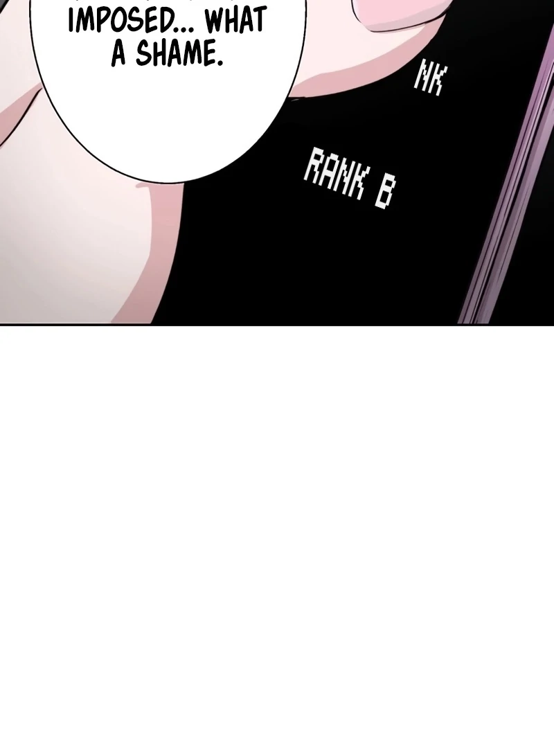 Stress Game Chapter 1 - page 79