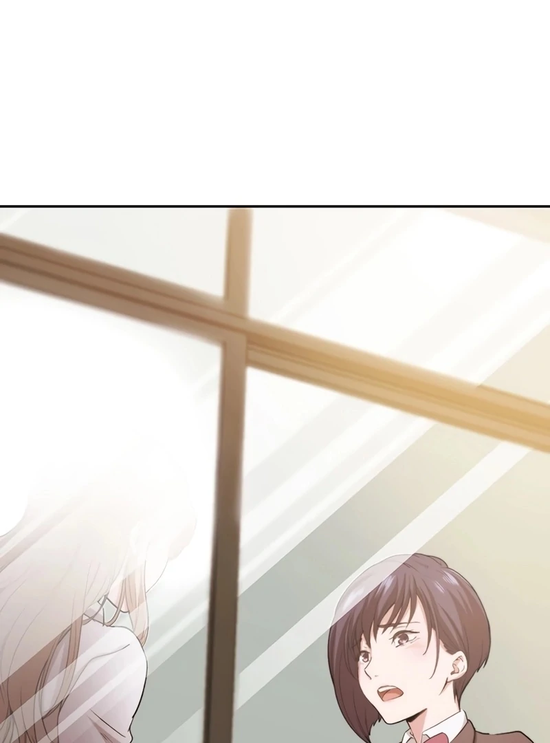 Stress Game Chapter 1 - page 86
