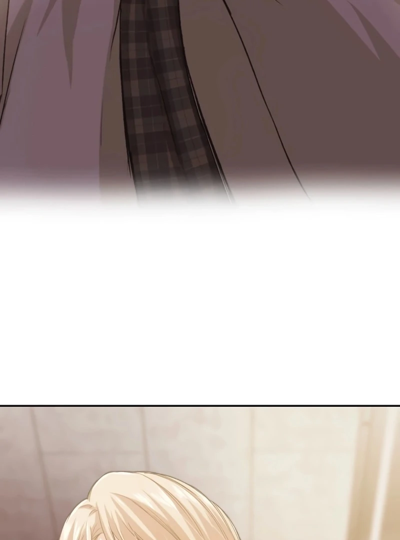 Stress Game Chapter 1 - page 94