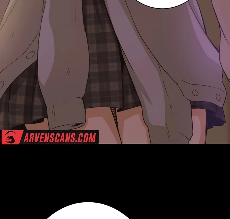 Stress Game Chapter 1 - page 96