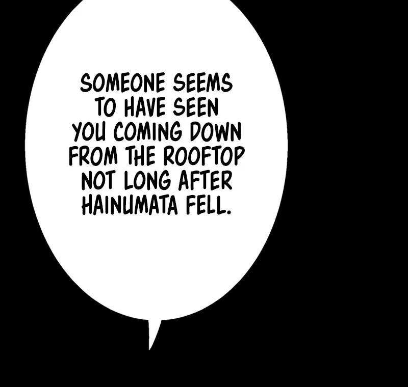 Stress Game Chapter 1 - page 97