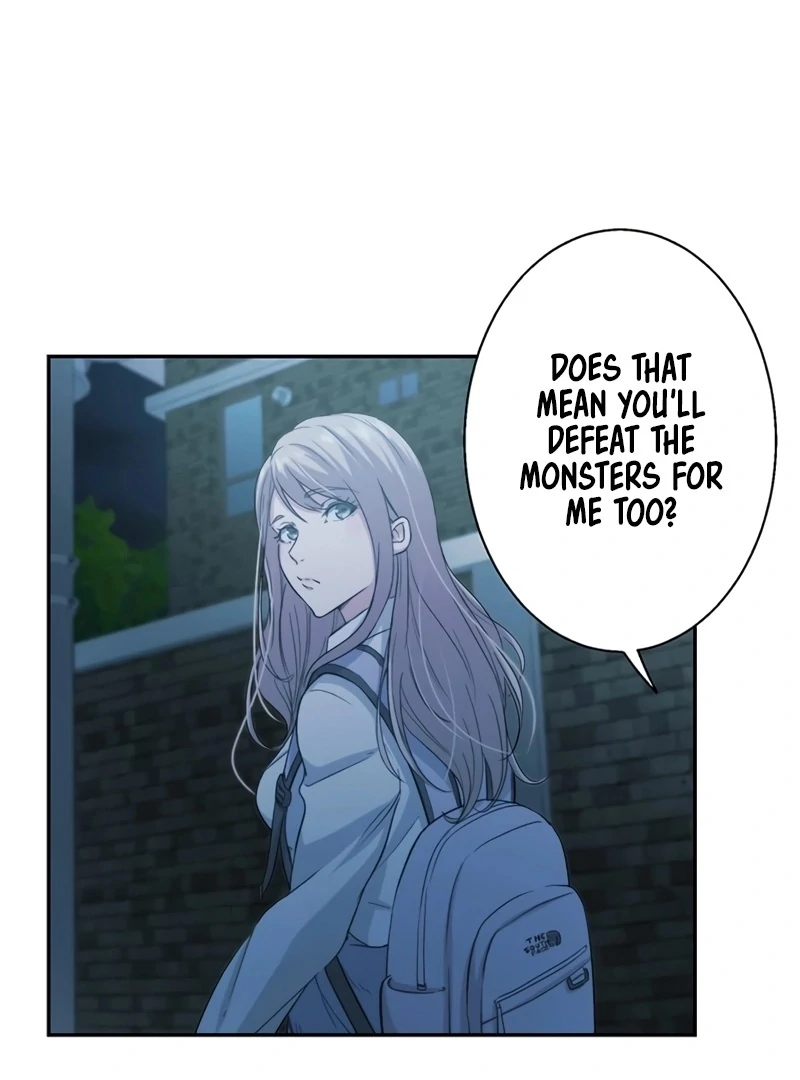 Stress Game Chapter 2 - page 101