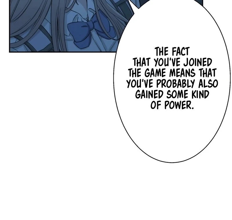 Stress Game Chapter 2 - page 106