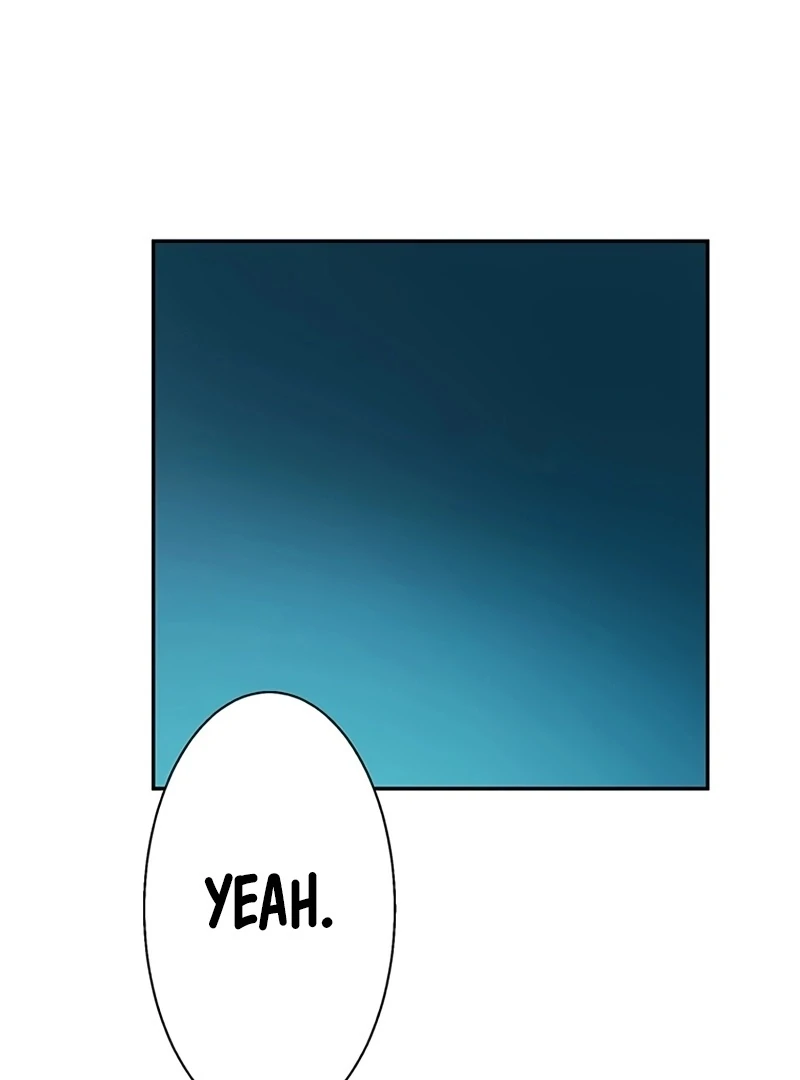 Stress Game Chapter 2 - page 110