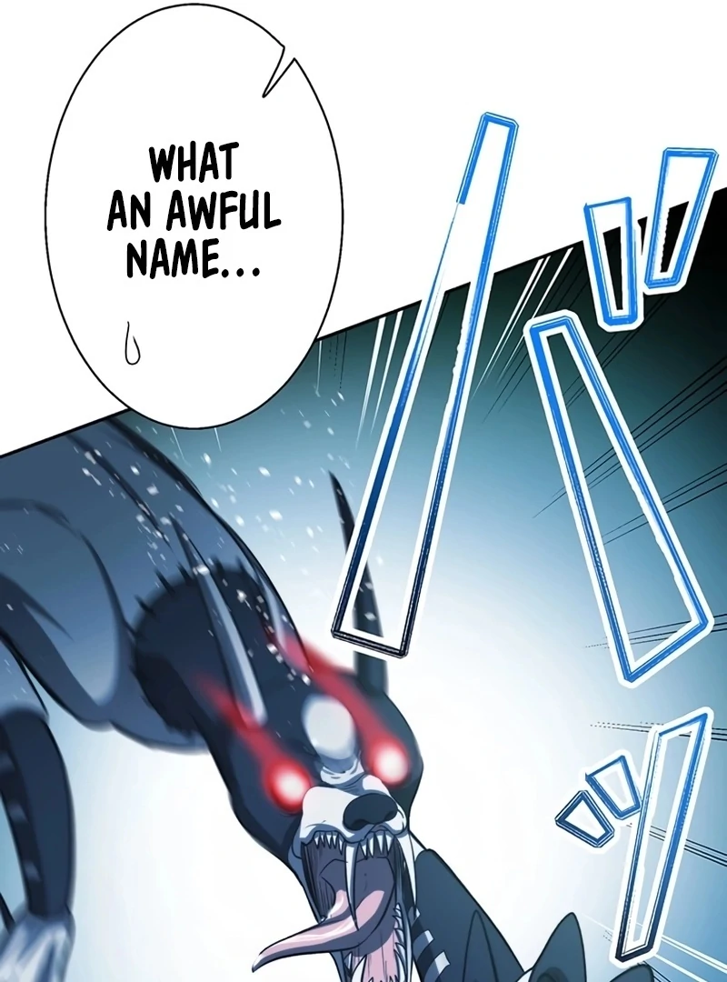 Stress Game Chapter 2 - page 114