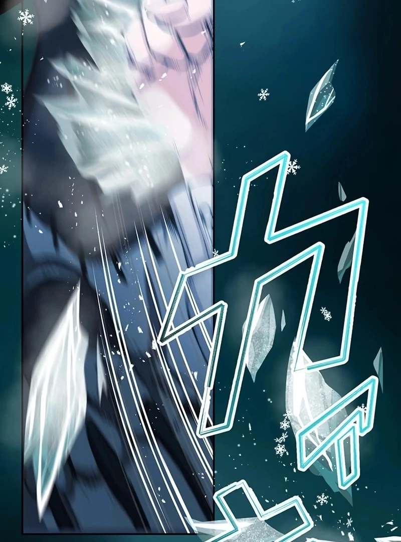 Stress Game Chapter 2 - page 116