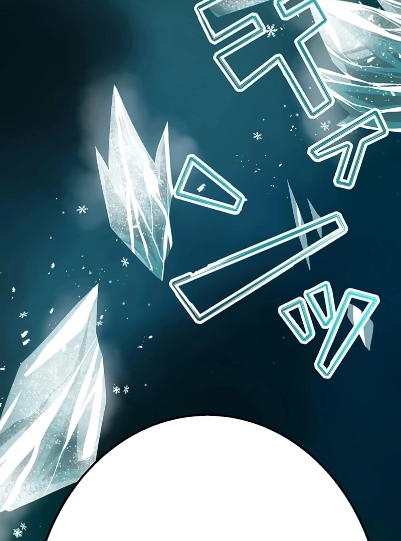 Stress Game Chapter 2 - page 117