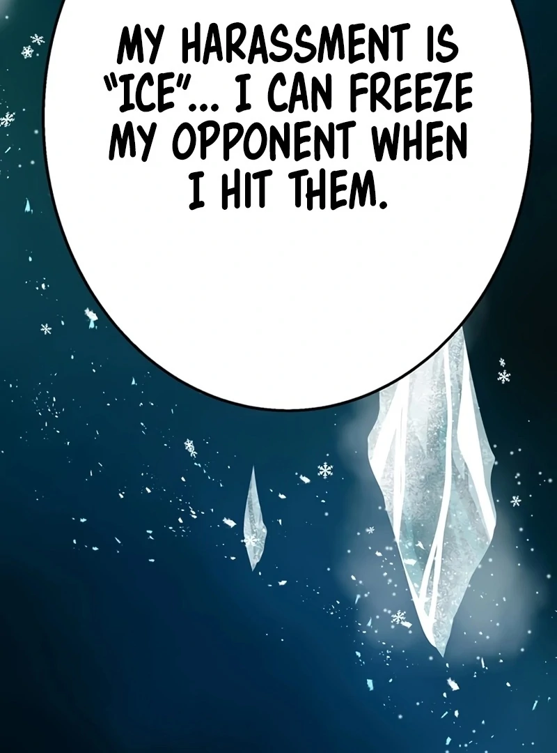 Stress Game Chapter 2 - page 118