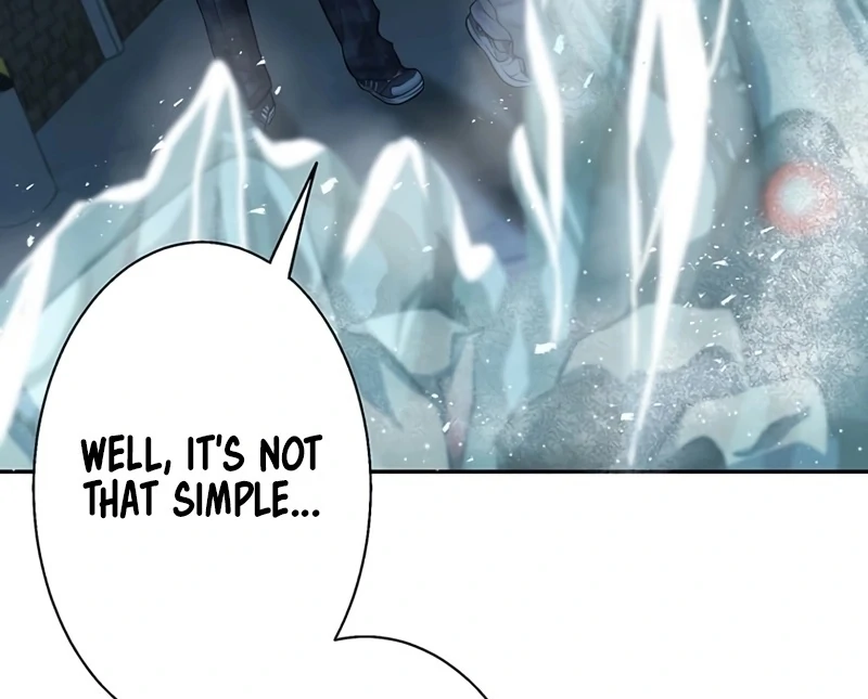 Stress Game Chapter 2 - page 120