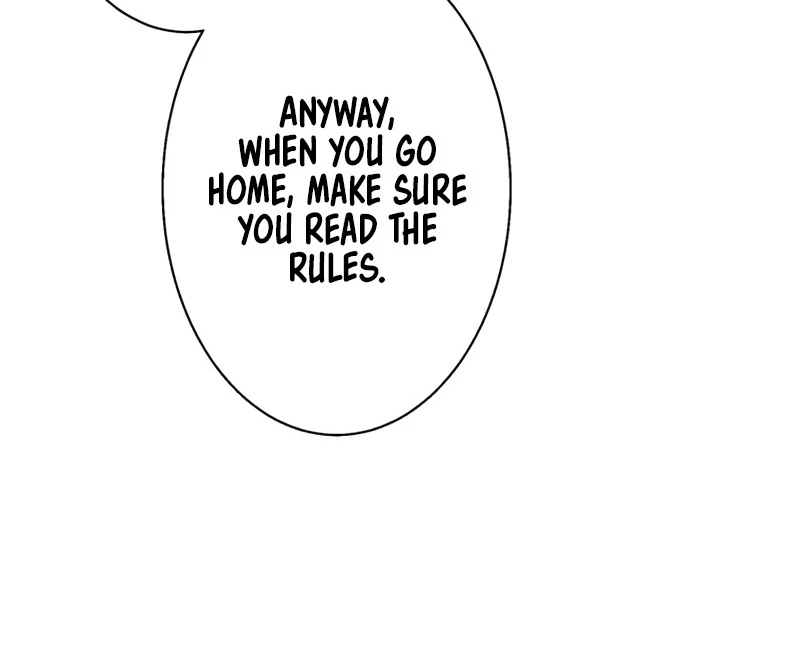 Stress Game Chapter 2 - page 121