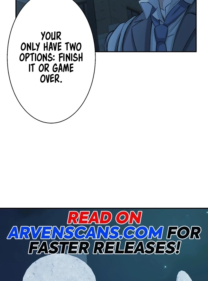 Stress Game Chapter 2 - page 123