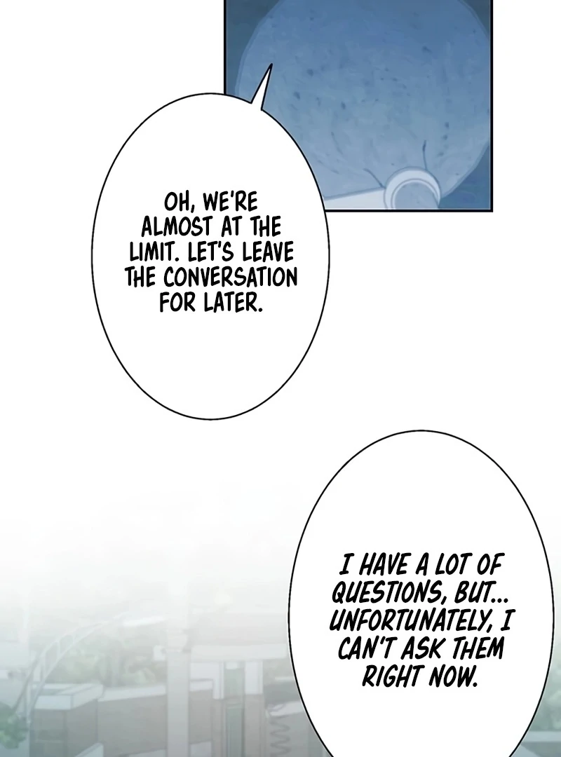 Stress Game Chapter 2 - page 126