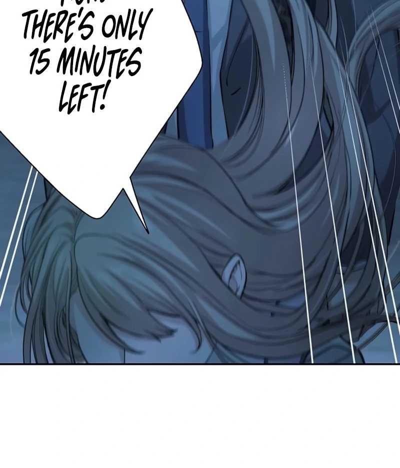 Stress Game Chapter 2 - page 128