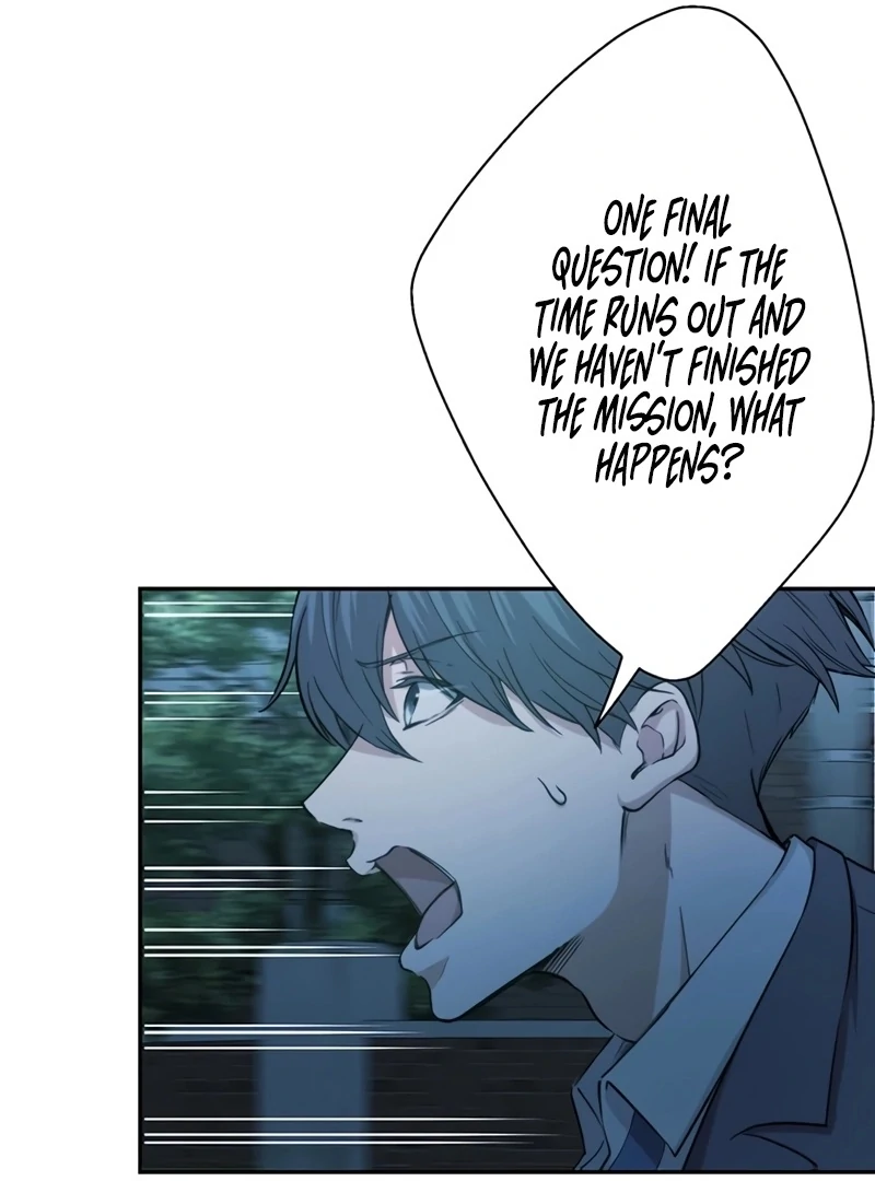 Stress Game Chapter 2 - page 129