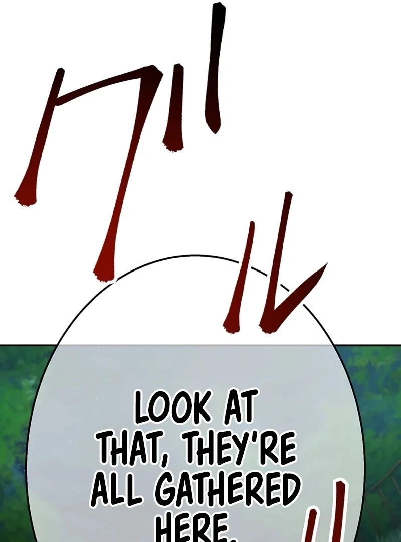 Stress Game Chapter 2 - page 137