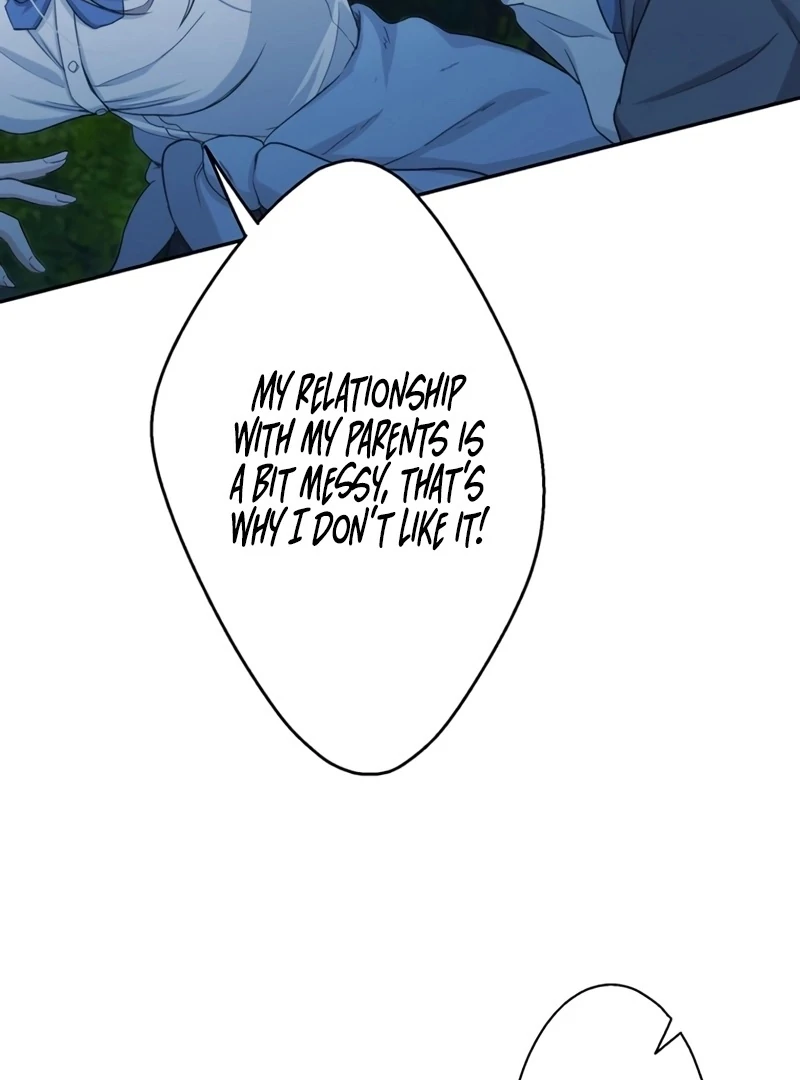 Stress Game Chapter 2 - page 147