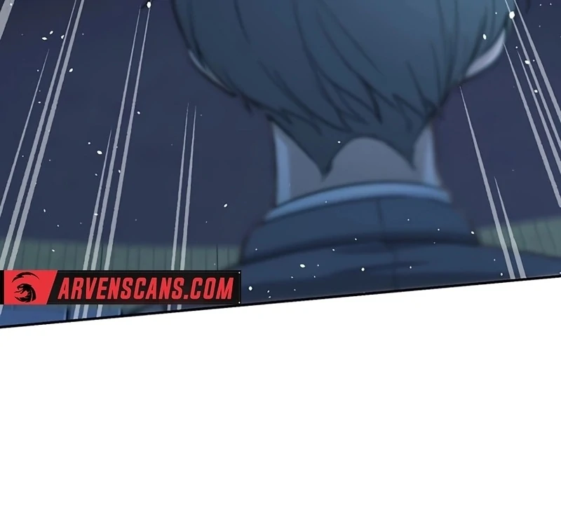 Stress Game Chapter 2 - page 151