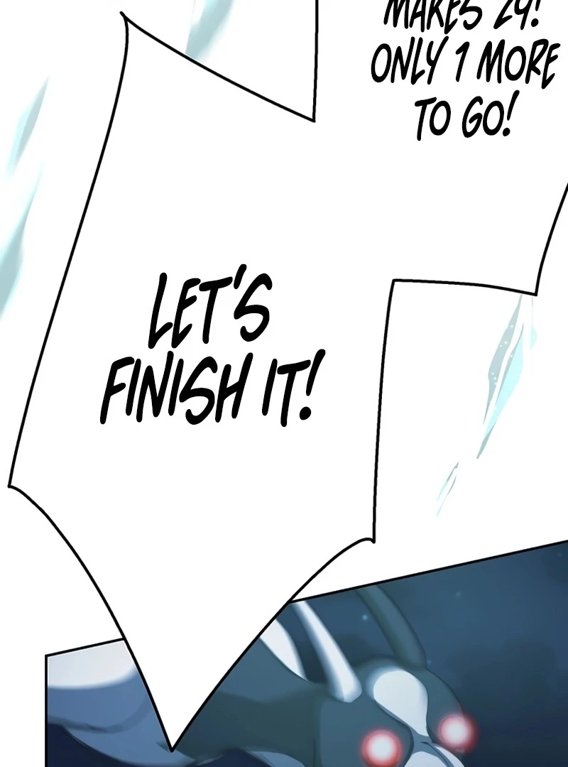 Stress Game Chapter 2 - page 157