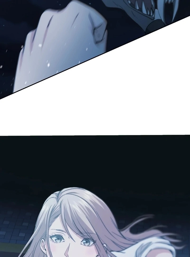 Stress Game Chapter 2 - page 160
