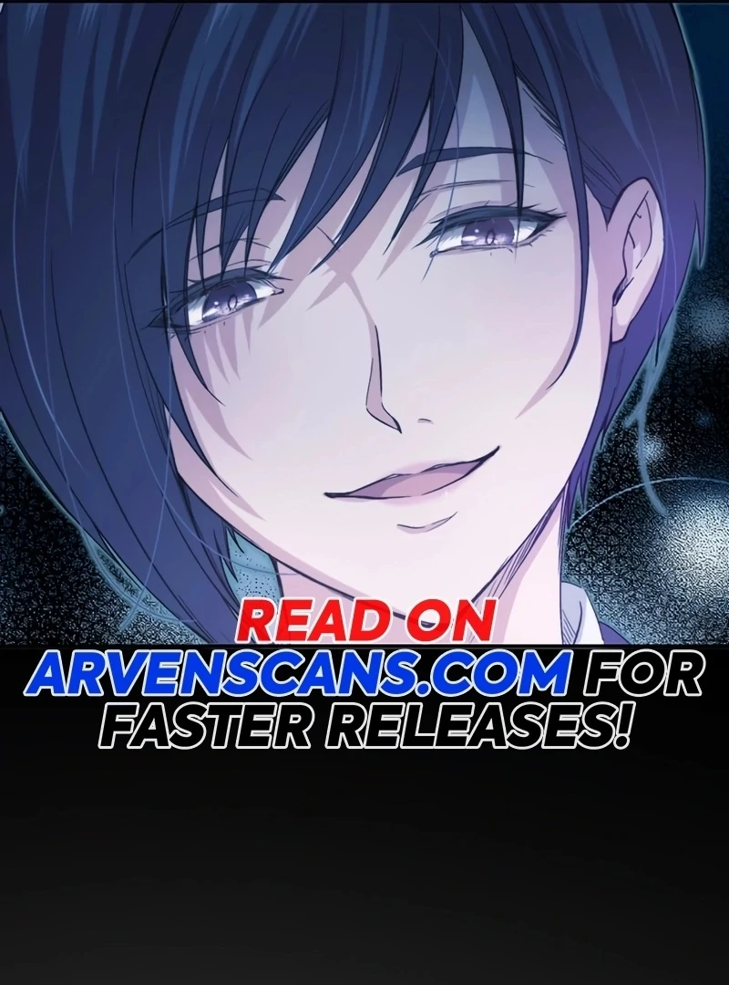 Stress Game Chapter 2 - page 175