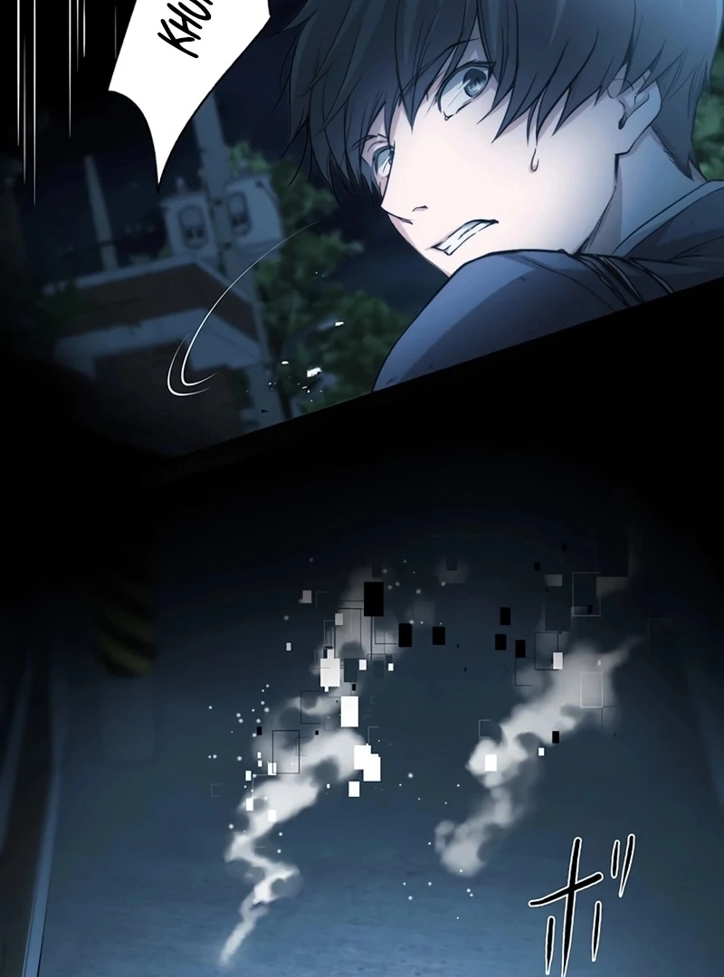 Stress Game Chapter 2 - page 19