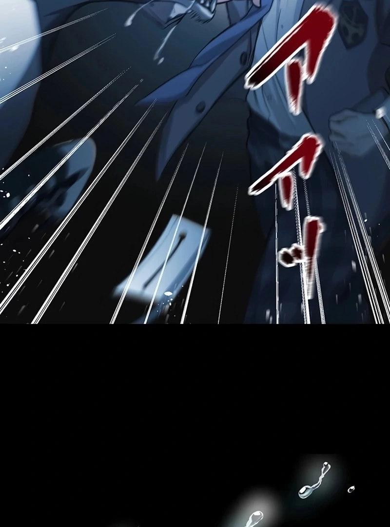 Stress Game Chapter 2 - page 32