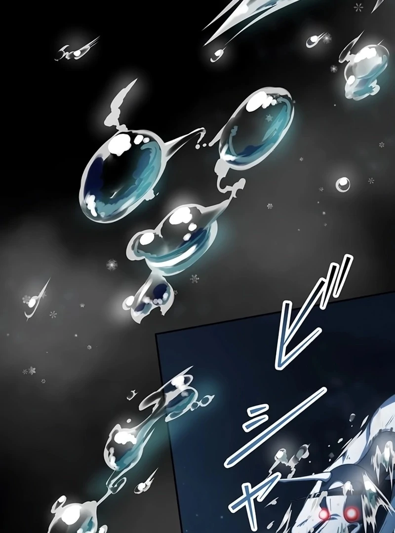 Stress Game Chapter 2 - page 34