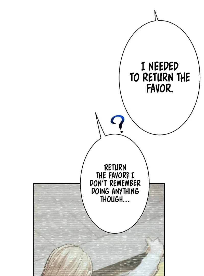 Stress Game Chapter 2 - page 65