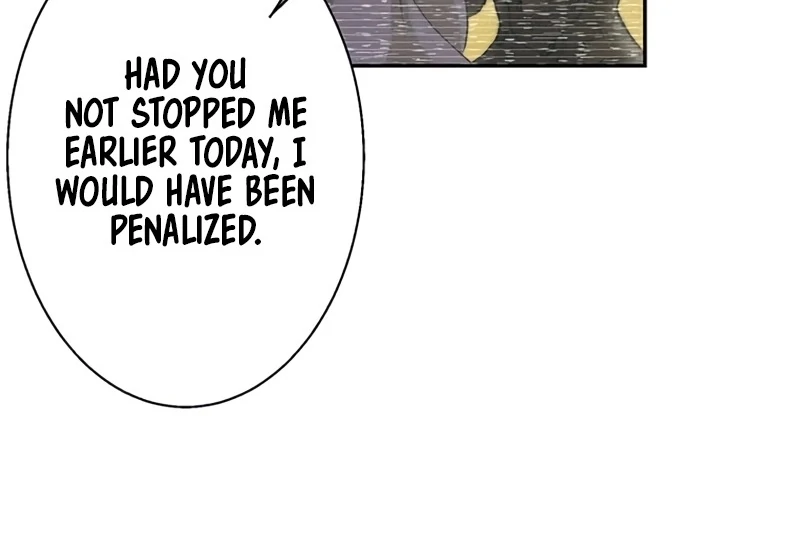 Stress Game Chapter 2 - page 67