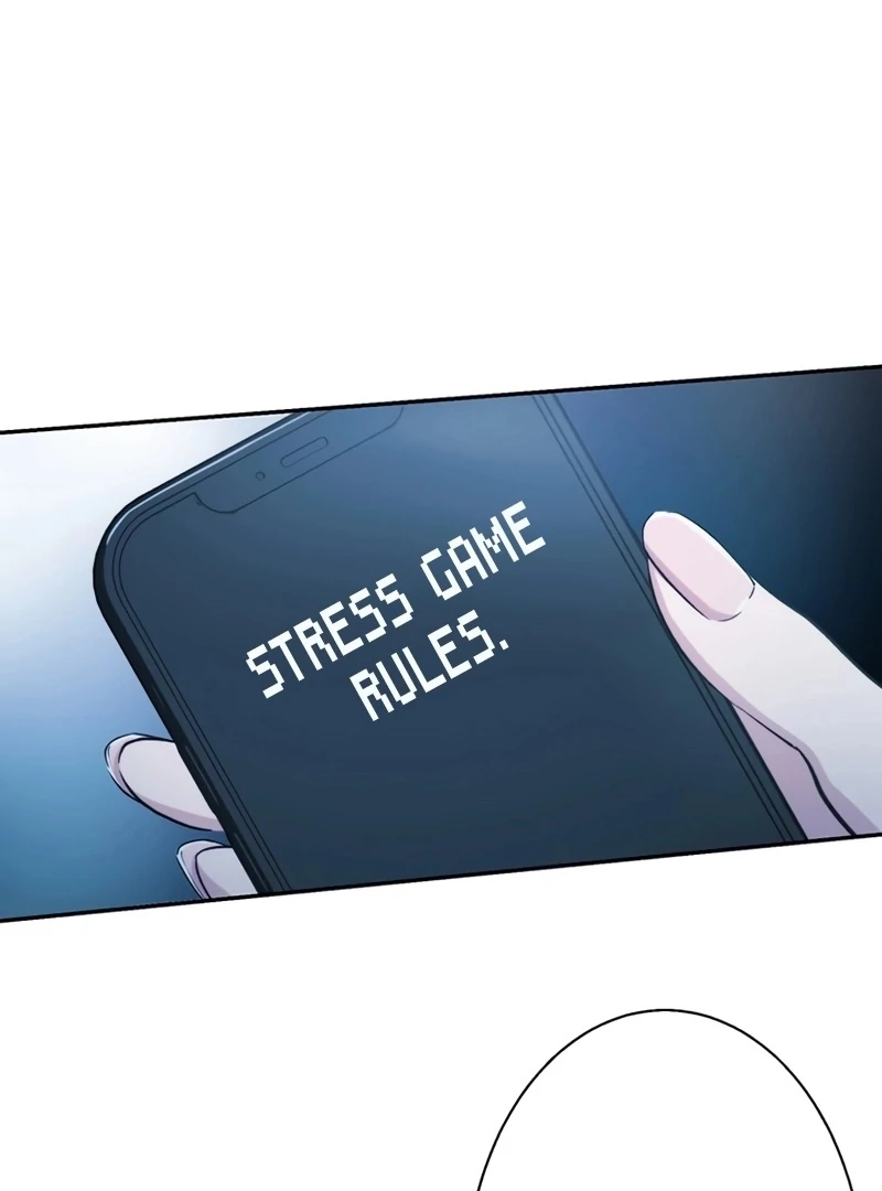 Stress Game Chapter 2 - page 69