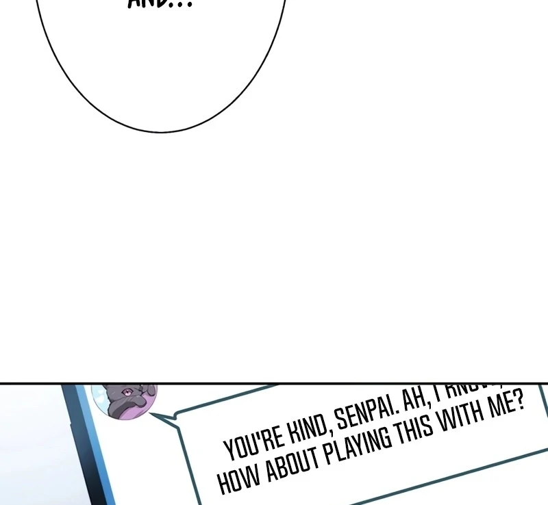 Stress Game Chapter 2 - page 73