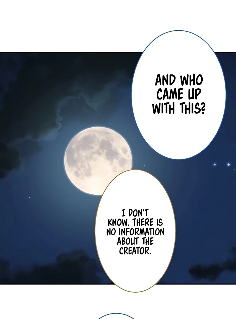 Stress Game Chapter 2 - page 88