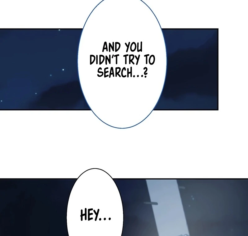 Stress Game Chapter 2 - page 89