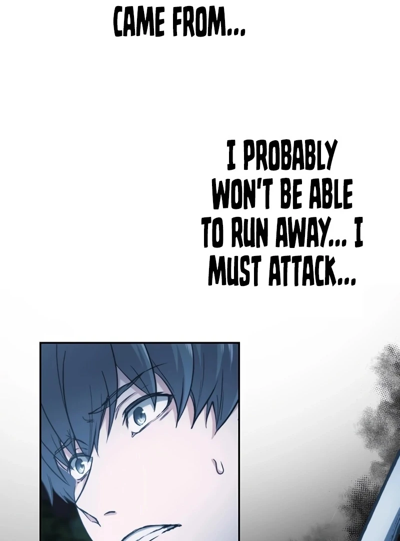 Stress Game Chapter 2 - page 9
