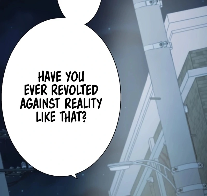 Stress Game Chapter 2 - page 90