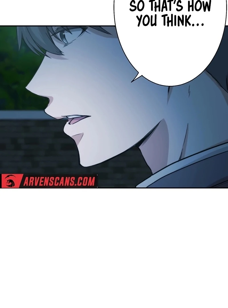 Stress Game Chapter 2 - page 94
