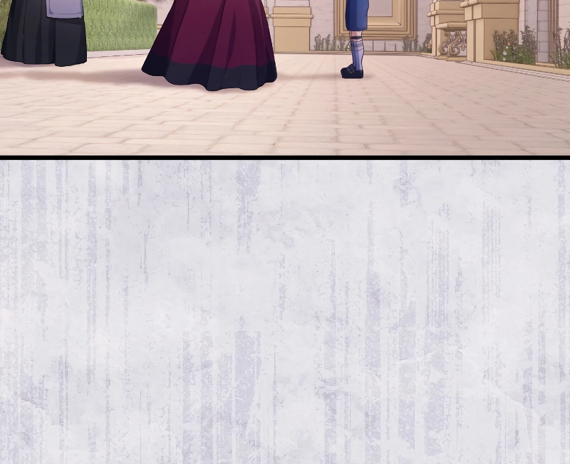 Your Majesty, I Will Raise Him This Time! Chapter 5 - page 16