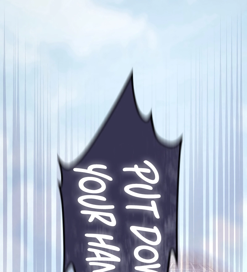 Your Majesty, I Will Raise Him This Time! Chapter 5 - page 20