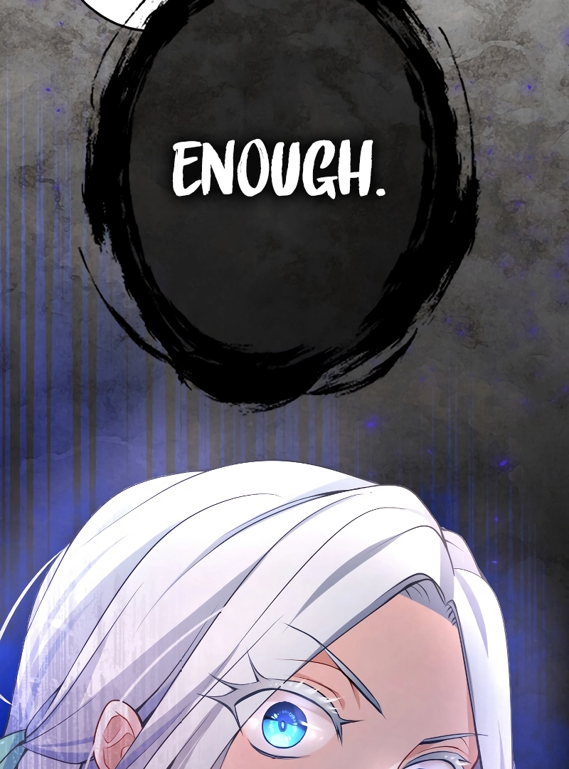 Your Majesty, I Will Raise Him This Time! Chapter 5 - page 47