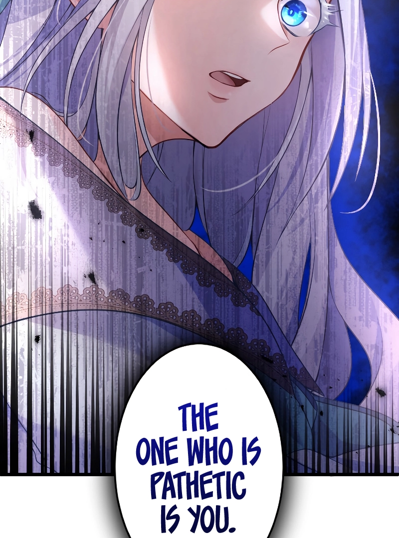 Your Majesty, I Will Raise Him This Time! Chapter 5 - page 48