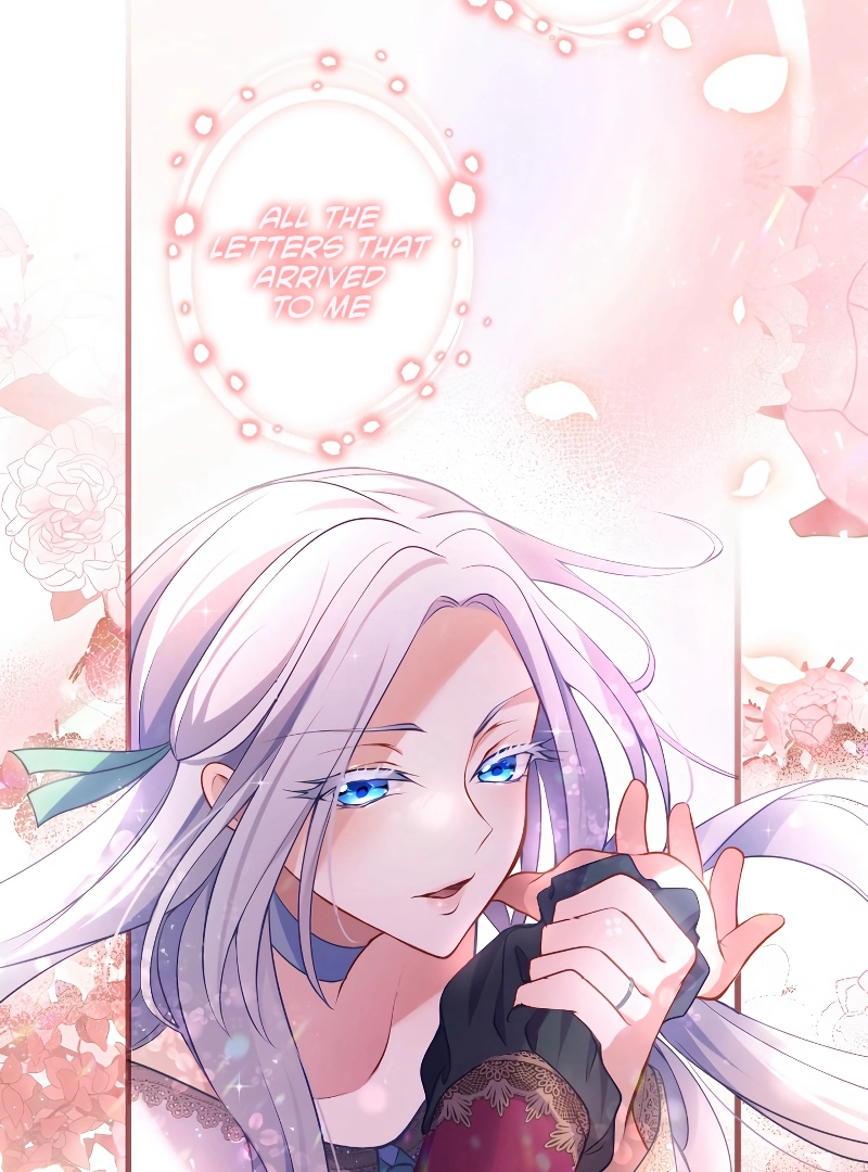 Your Majesty, I Will Raise Him This Time! Chapter 5 - page 67