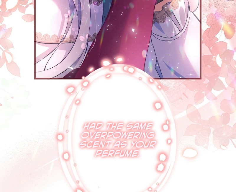 Your Majesty, I Will Raise Him This Time! Chapter 5 - page 68