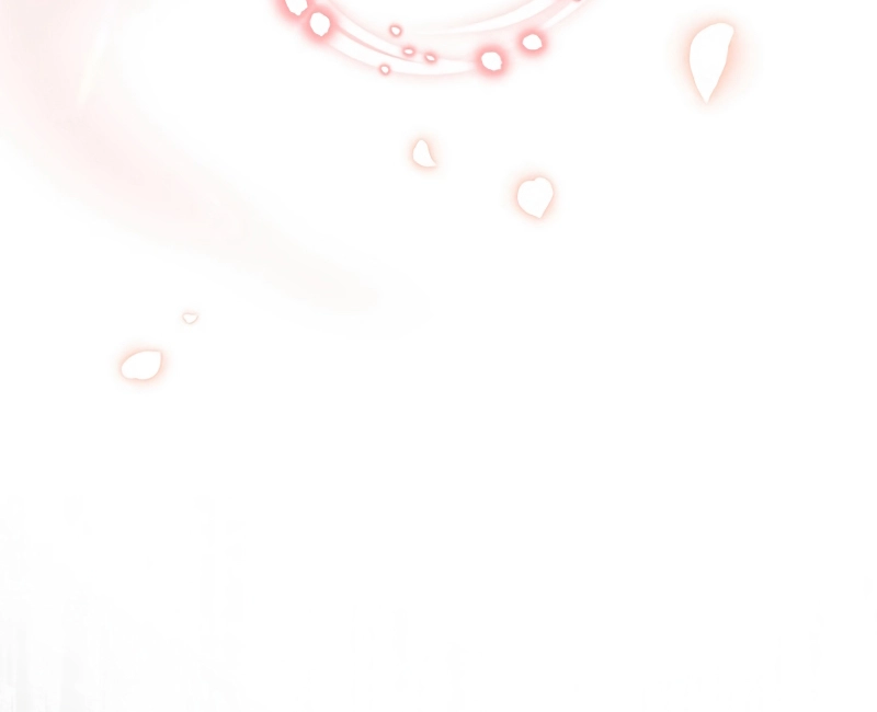 Your Majesty, I Will Raise Him This Time! Chapter 5 - page 69