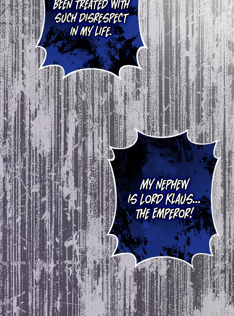 Your Majesty, I Will Raise Him This Time! Chapter 5 - page 71