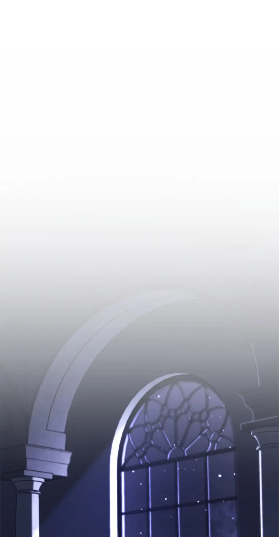 The Crimson Lady Chapter 30 - page 16