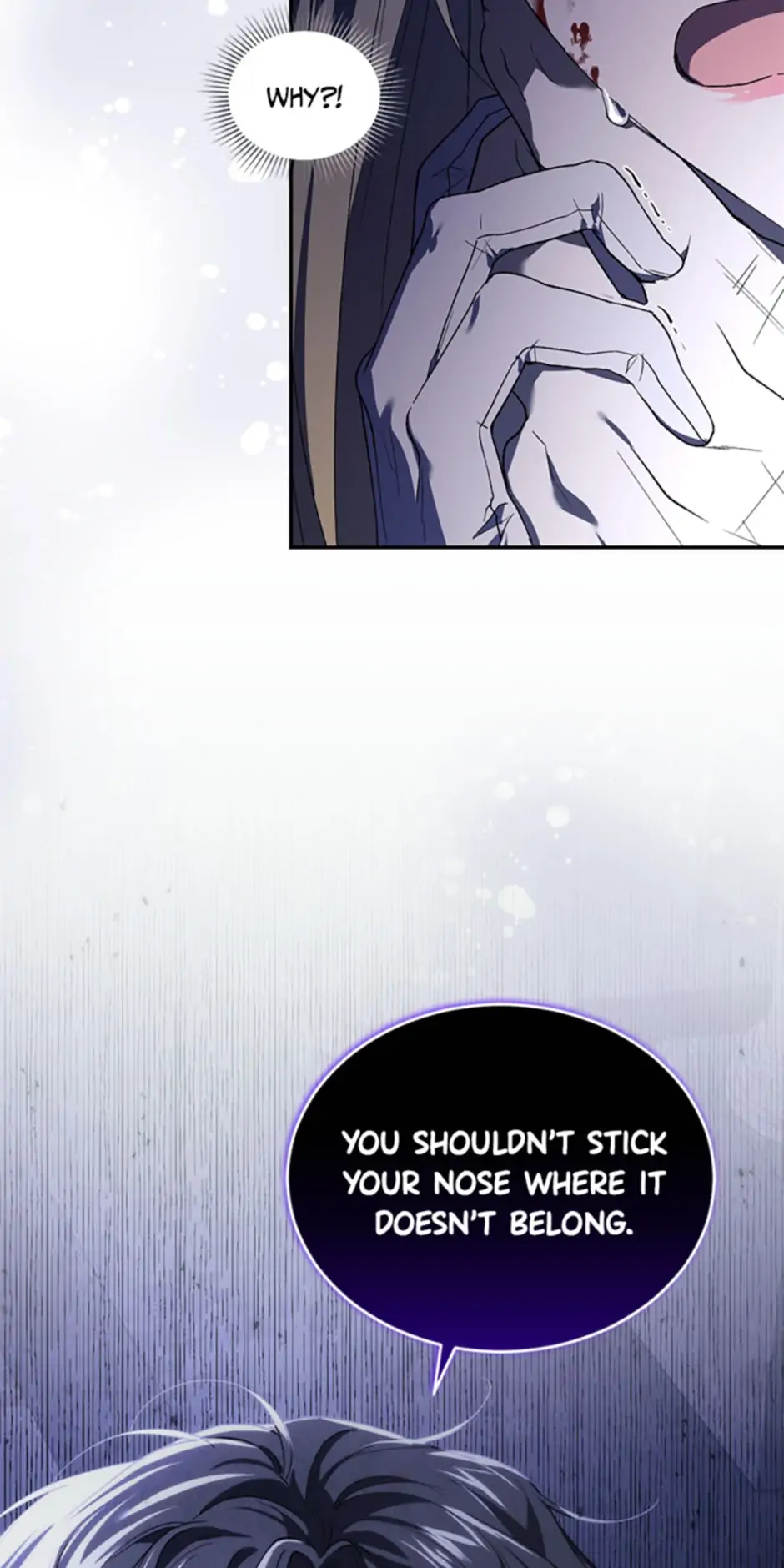 The Crimson Lady Chapter 30 - page 79