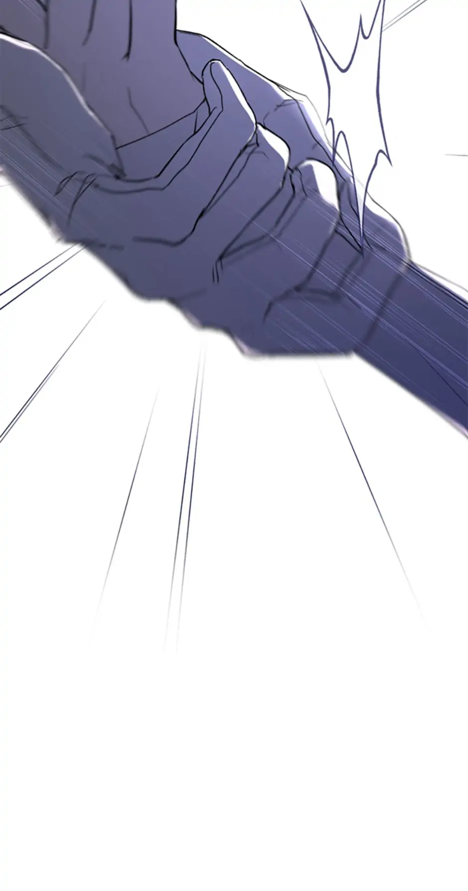 The Crimson Lady Chapter 31 - page 20