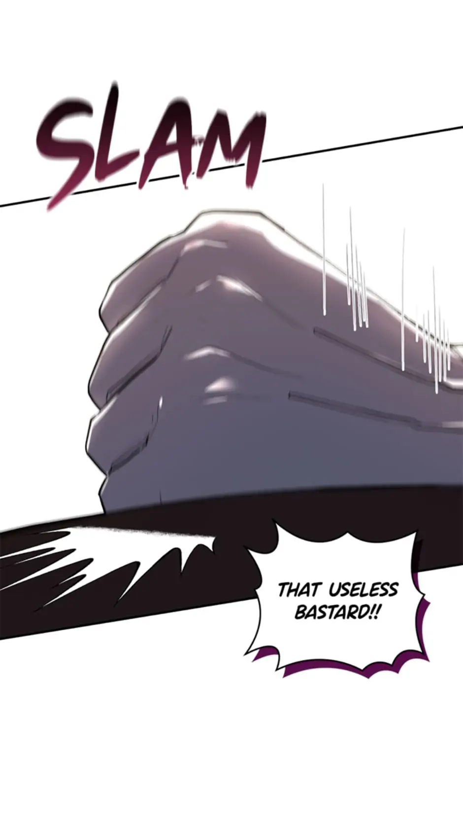 The Crimson Lady Chapter 33 - page 33