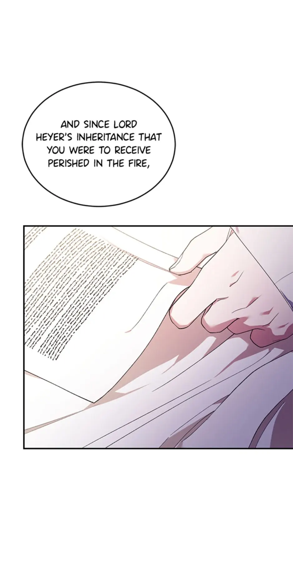 The Crimson Lady Chapter 33 - page 48