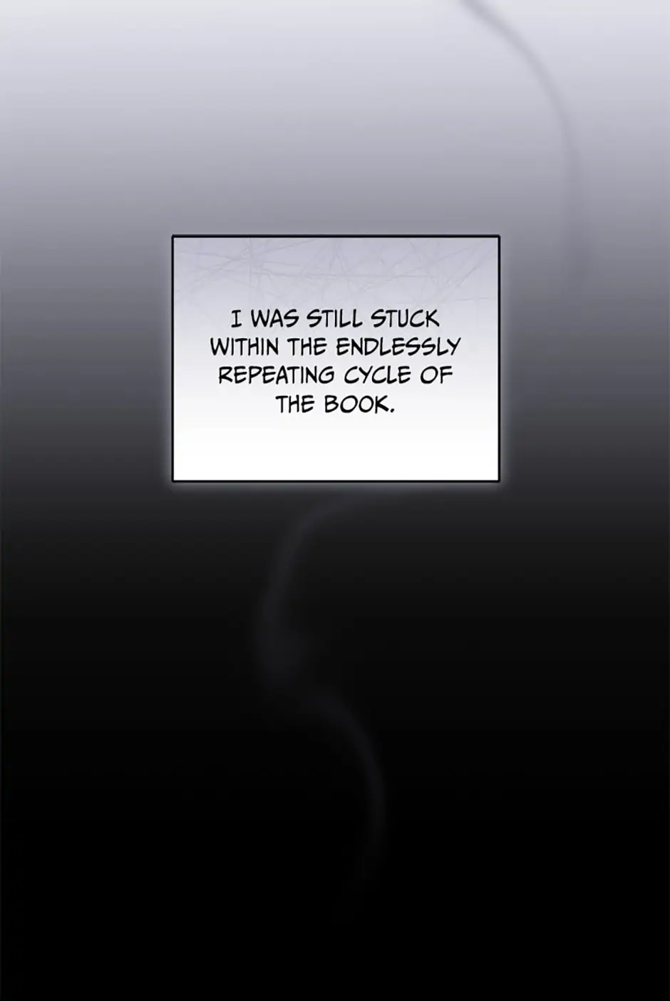 The Crimson Lady Chapter 34 - page 32